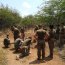  Marines reconocen la alta preparación de nuestros Infantes de Marina  