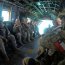 Marines reconocen la alta preparación de nuestros Infantes de Marina