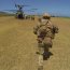 Marines reconocen la alta preparación de nuestros Infantes de Marina