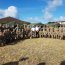 RIMPAC 2018