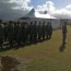 RIMPAC 2018