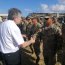 RIMPAC 2018
