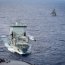 RIMPAC2018