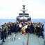 RIMPAC 2018