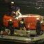  Armada detuvo a 3 “gatos de mar” tras sustraer 2 toneladas de jurel en Lota  