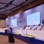 Almirante Julio Leiva participó de la Conferencia Naval Interamericana XXVIII
