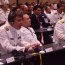 Almirante Julio Leiva participó de la Conferencia Naval Interamericana XXVIII