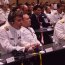  Almirante Julio Leiva participó de la Conferencia Naval Interamericana XXVIII  