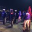 Armada detuvo a 3 “gatos de mar” tras sustraer 2 toneladas de jurel en Lota