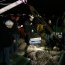  Marea Roja: Armada decomisa más de 5 toneladas de almejas contaminadas  