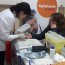 Armada y Fundación Acrux realizan operativo médico en Juan Fernández