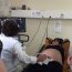 Armada y Fundación Acrux realizan operativo médico en Juan Fernández