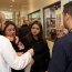 Pacientes de Juan Fernández recibieron atención mediante telemedicina en operativo médico