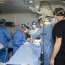 Pacientes de Juan Fernández recibieron atención mediante telemedicina en operativo médico