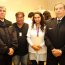 Pacientes de Juan Fernández recibieron atención mediante telemedicina en operativo médico