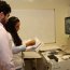 Pacientes de Juan Fernández recibieron atención mediante telemedicina en operativo médico
