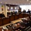 Visita a la Dirección de Seguridad y Operaciones Marítimas (DIRSOMAR)