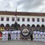Los grandes veleros se despidieron de Colombia
