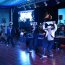 Exitoso concierto en conmemoración a los 150 años de la Escuela de Grumetes