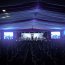 Exitoso concierto en conmemoración a los 150 años de la Escuela de Grumetes