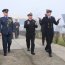 Royal Navy confirma la presencia de una de sus fragatas en la Revista Naval Bicentenario 2018