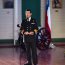 Exitoso concierto en conmemoración a los 150 años de la Escuela de Grumetes