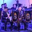 Exitoso concierto en conmemoración a los 150 años de la Escuela de Grumetes