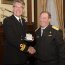 Royal Navy confirma la presencia de una de sus fragatas en la Revista Naval Bicentenario 2018