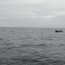  En menos de 24 horas Armada sorprende 2 embarcaciones peruanas pescando en aguas nacionales  