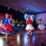 Exitoso concierto en conmemoración a los 150 años de la Escuela de Grumetes
