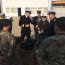 Royal Navy confirma la presencia de una de sus fragatas en la Revista Naval Bicentenario 2018