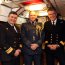  Royal Navy confirma la presencia de una de sus fragatas en la Revista Naval Bicentenario 2018  