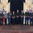 Royal Navy confirma la presencia de una de sus fragatas en la Revista Naval Bicentenario 2018