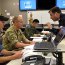 300 efectivos de 18 países integraron el Staff liderado por Chile en RIMPAC 2018