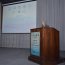 Ministro de Defensa inauguró Programa Internacional de Entrenamiento en Tsunamis (ITP)