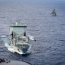 300 efectivos de 18 países integraron el Staff liderado por Chile en RIMPAC 2018