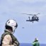 300 efectivos de 18 países integraron el Staff liderado por Chile en RIMPAC 2018