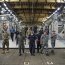 300 efectivos de 18 países integraron el Staff liderado por Chile en RIMPAC 2018
