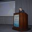 Ministro de Defensa inauguró Programa Internacional de Entrenamiento en Tsunamis (ITP)