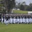 Presidente Piñera conmemora los 200 años de la Escuela Naval “Arturo Prat”