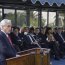 Presidente Piñera conmemora los 200 años de la Escuela Naval “Arturo Prat”