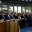 Presidente Piñera conmemora los 200 años de la Escuela Naval “Arturo Prat”
