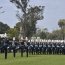 Presidente Piñera conmemora los 200 años de la Escuela Naval “Arturo Prat”