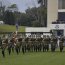 Presidente Piñera conmemora los 200 años de la Escuela Naval “Arturo Prat”