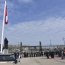 Presidente Piñera conmemora los 200 años de la Escuela Naval “Arturo Prat”