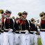 Presidente Piñera conmemora los 200 años de la Escuela Naval “Arturo Prat”