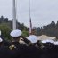 Buzos Tácticos conmemoraron 59 años de existencia