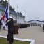 Buzos Tácticos conmemoraron 59 años de existencia