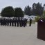Buzos Tácticos conmemoraron 59 años de existencia