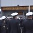Buzos Tácticos conmemoraron 59 años de existencia